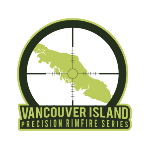 Precision Rifle Rimfire vancouver island bc